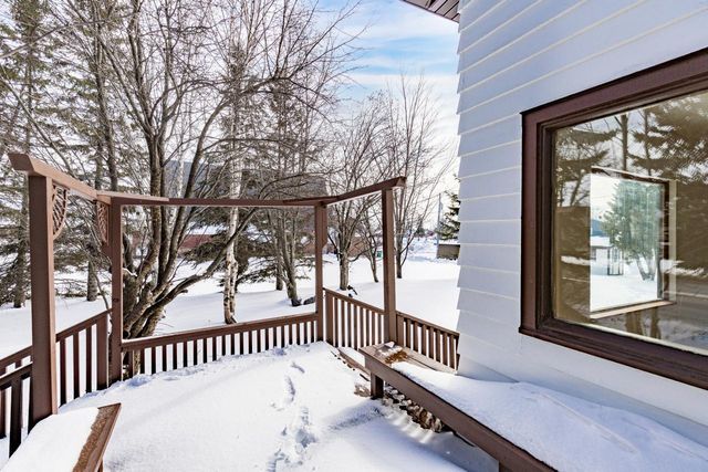 2008 E 2nd Street, Superior, WI 54880