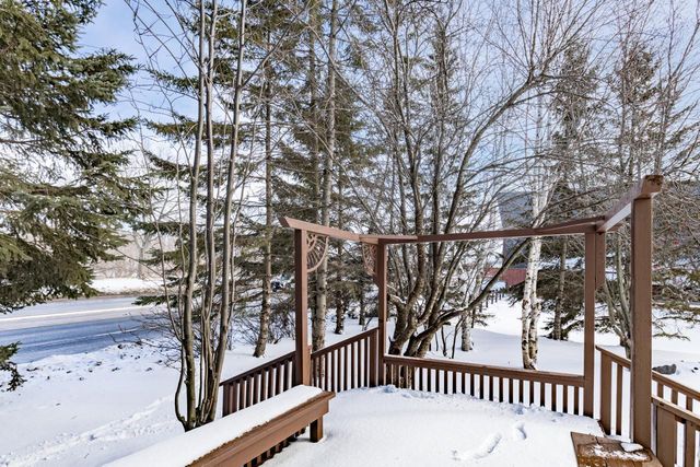 2008 E 2nd Street, Superior, WI 54880