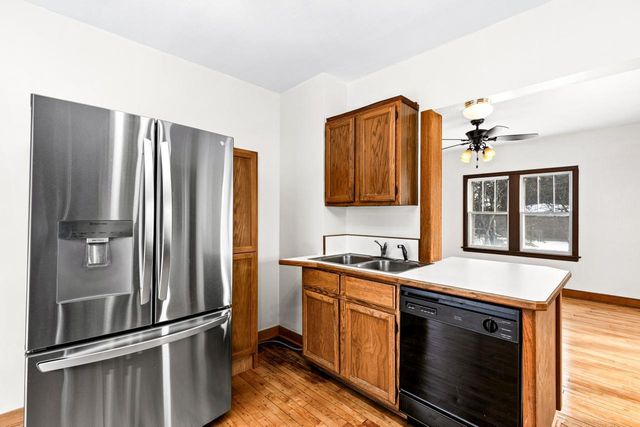 2008 E 2nd Street, Superior, WI 54880