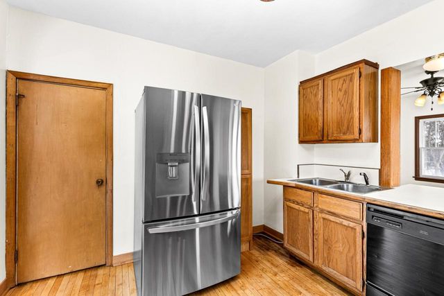 2008 E 2nd Street, Superior, WI 54880