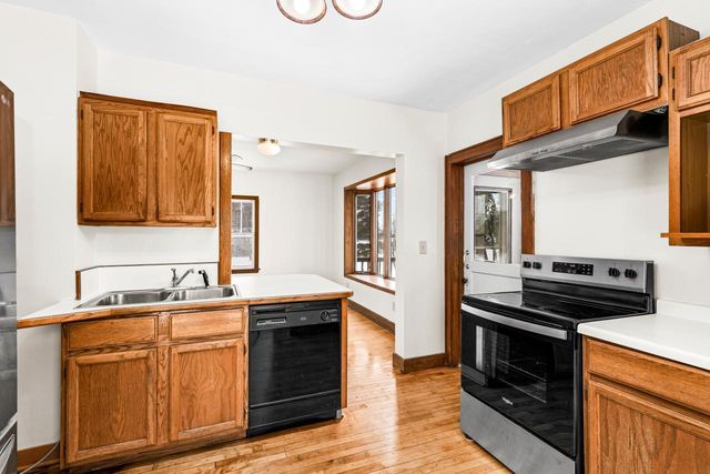 2008 E 2nd Street, Superior, WI 54880