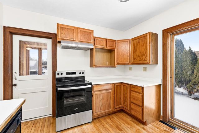 2008 E 2nd Street, Superior, WI 54880