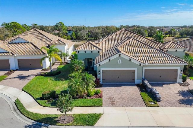 21608 WINTER PARK COURT, Venice, FL 34293