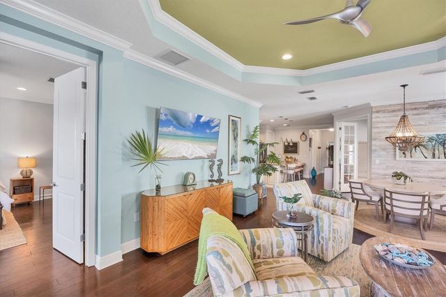 21608 WINTER PARK COURT, Venice, FL 34293