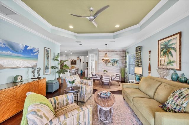 21608 WINTER PARK COURT, Venice, FL 34293