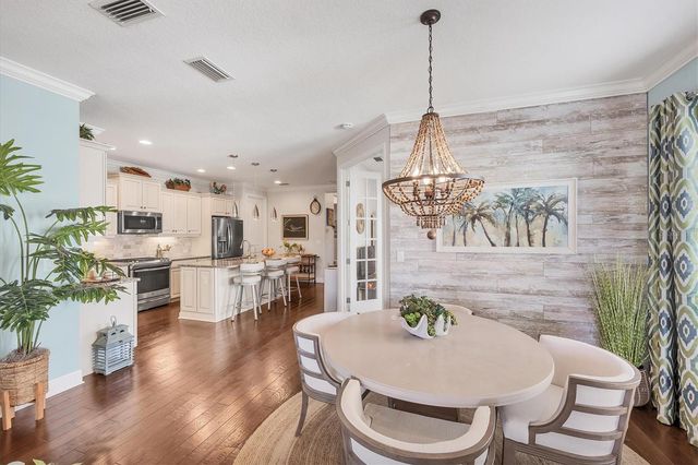 21608 WINTER PARK COURT, Venice, FL 34293