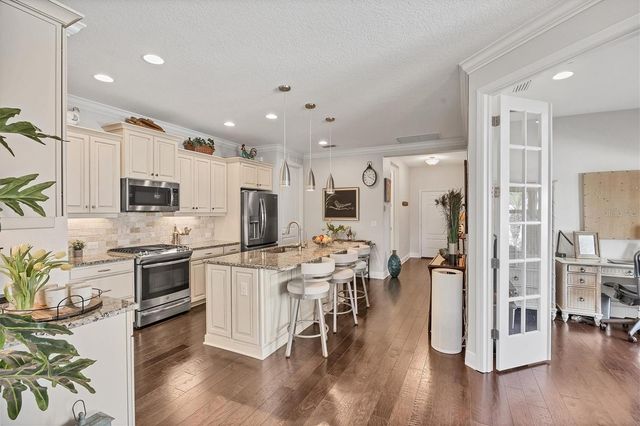 21608 WINTER PARK COURT, Venice, FL 34293