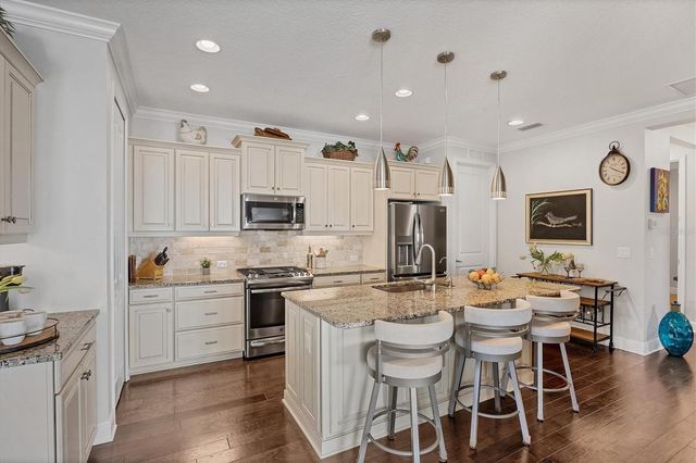 21608 WINTER PARK COURT, Venice, FL 34293