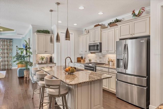 21608 WINTER PARK COURT, Venice, FL 34293