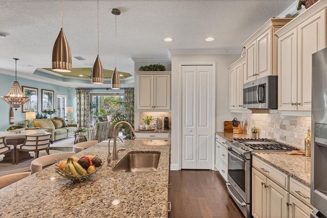 21608 WINTER PARK COURT, Venice, FL 34293