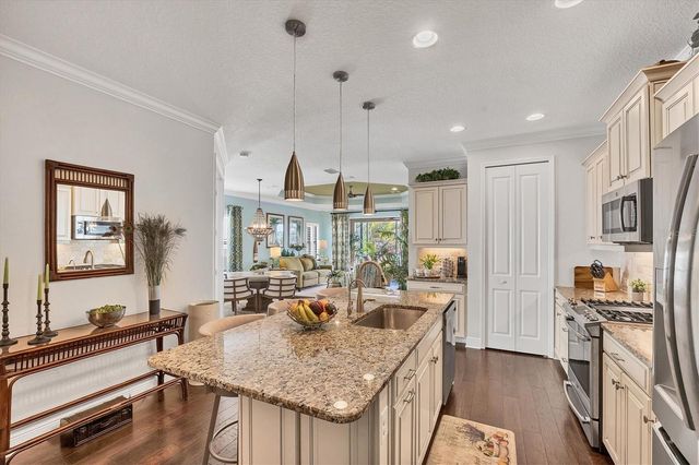 21608 WINTER PARK COURT, Venice, FL 34293