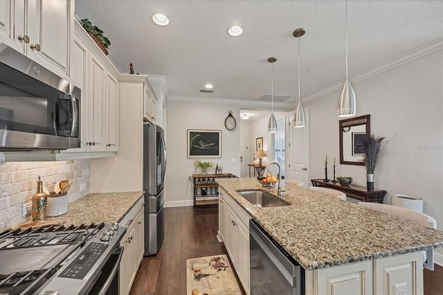 21608 WINTER PARK COURT, Venice, FL 34293