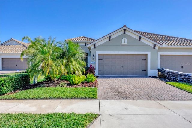 21608 WINTER PARK COURT, Venice, FL 34293