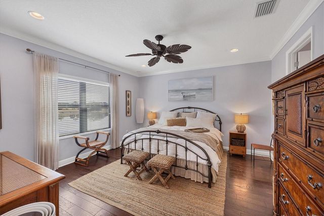 21608 WINTER PARK COURT, Venice, FL 34293