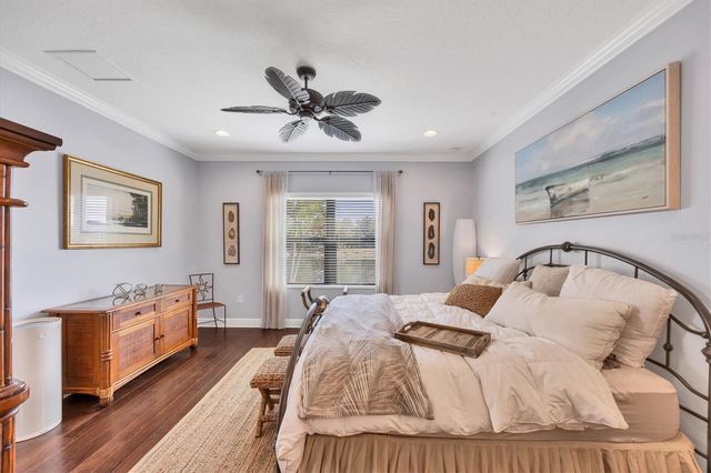 21608 WINTER PARK COURT, Venice, FL 34293