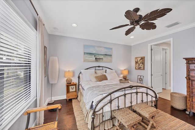 21608 WINTER PARK COURT, Venice, FL 34293