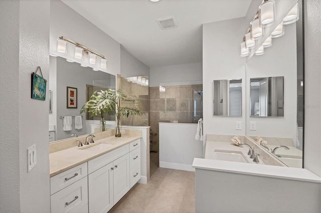 21608 WINTER PARK COURT, Venice, FL 34293