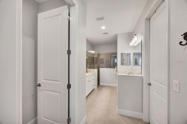 21608 WINTER PARK COURT, Venice, FL 34293