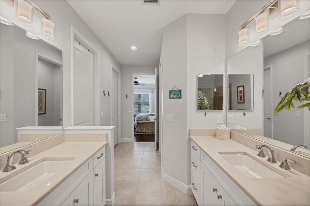 21608 WINTER PARK COURT, Venice, FL 34293