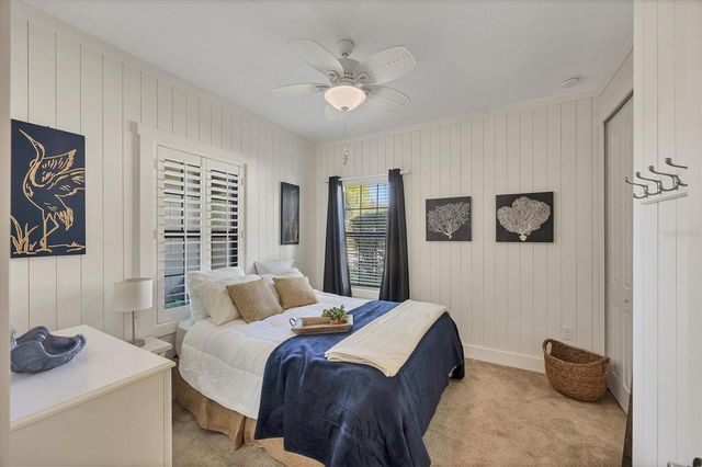 21608 WINTER PARK COURT, Venice, FL 34293