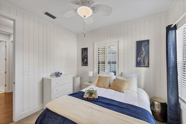 21608 WINTER PARK COURT, Venice, FL 34293