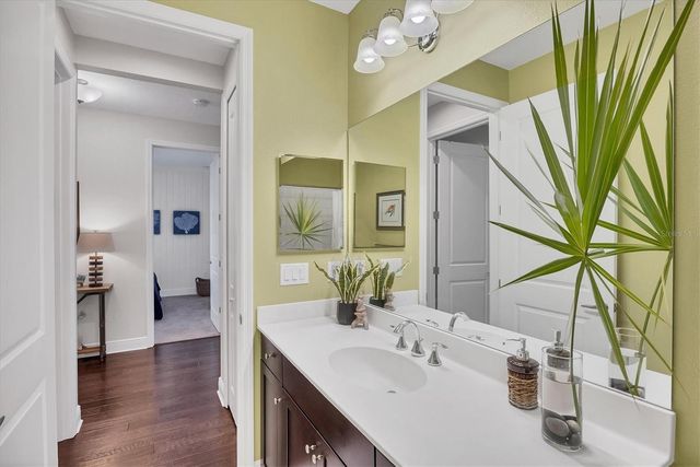 21608 WINTER PARK COURT, Venice, FL 34293