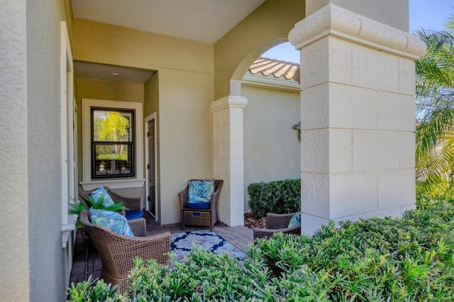 21608 WINTER PARK COURT, Venice, FL 34293