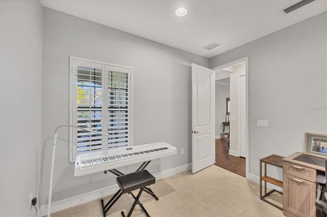 21608 WINTER PARK COURT, Venice, FL 34293