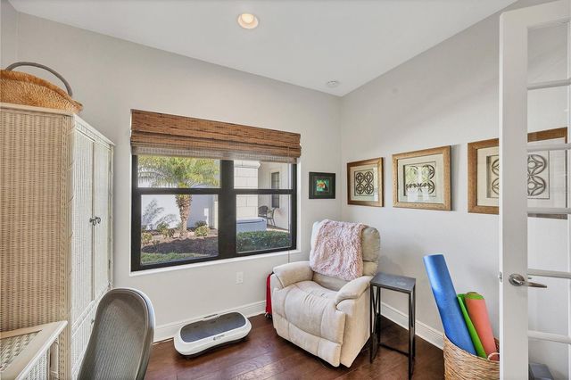 21608 WINTER PARK COURT, Venice, FL 34293