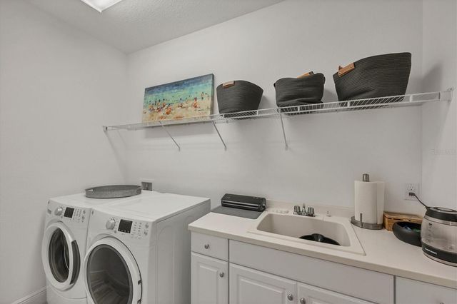 21608 WINTER PARK COURT, Venice, FL 34293