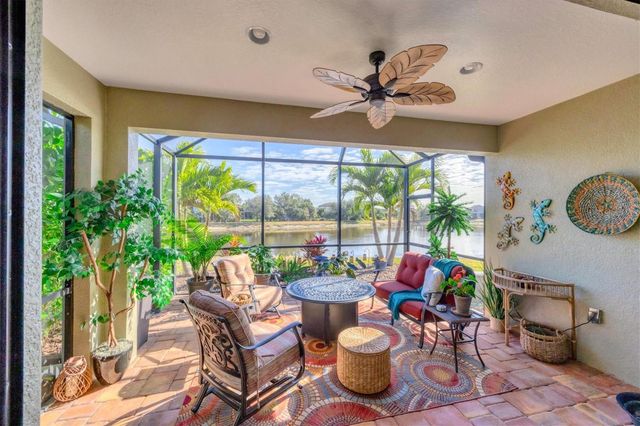 21608 WINTER PARK COURT, Venice, FL 34293