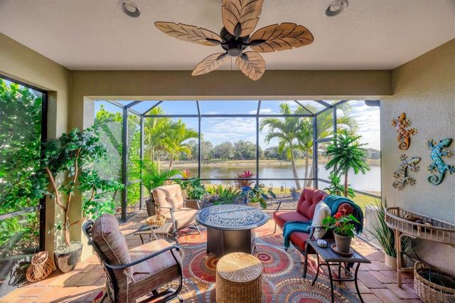 21608 WINTER PARK COURT, Venice, FL 34293