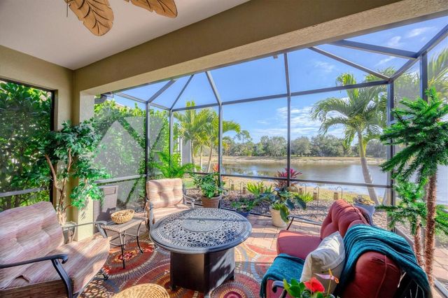 21608 WINTER PARK COURT, Venice, FL 34293