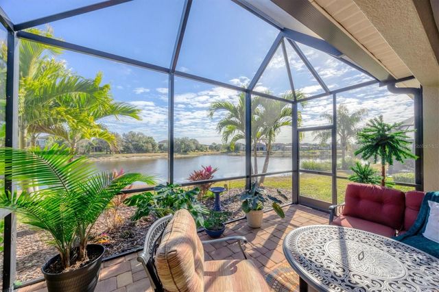 21608 WINTER PARK COURT, Venice, FL 34293