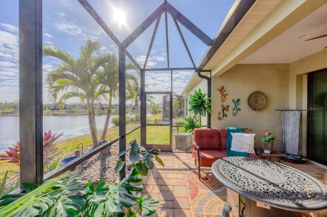 21608 WINTER PARK COURT, Venice, FL 34293