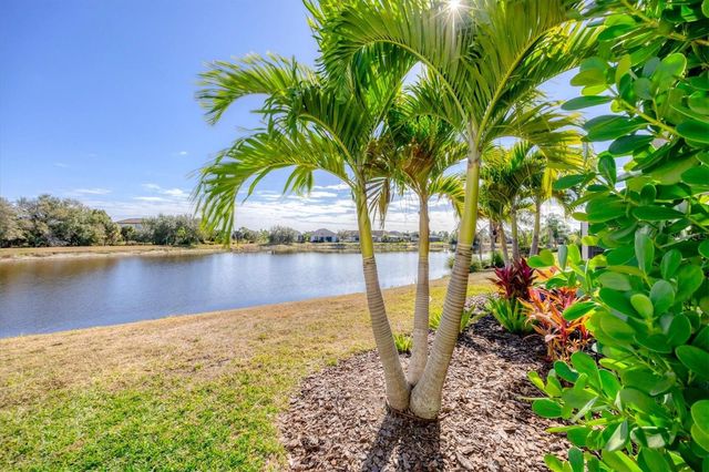 21608 WINTER PARK COURT, Venice, FL 34293