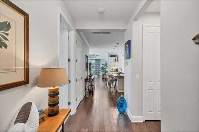 21608 WINTER PARK COURT, Venice, FL 34293