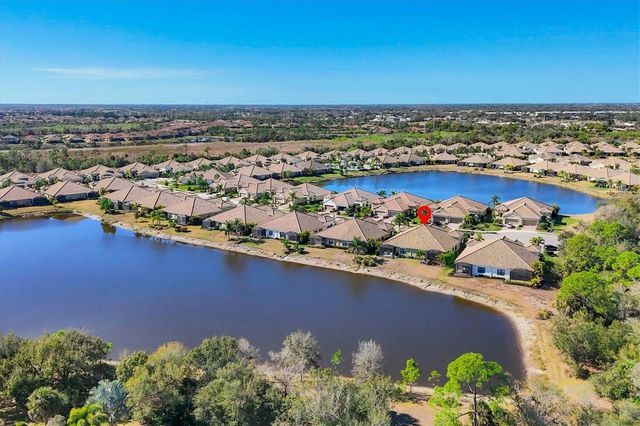 21608 WINTER PARK COURT, Venice, FL 34293