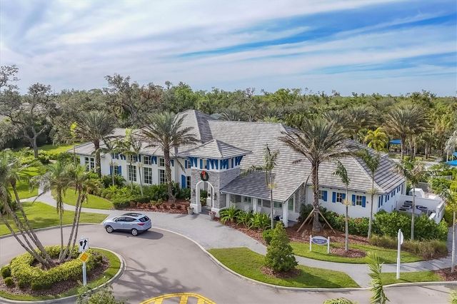 21608 WINTER PARK COURT, Venice, FL 34293