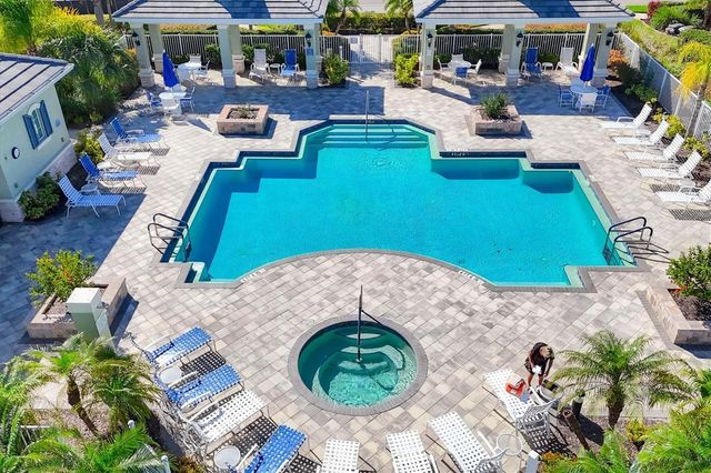 21608 WINTER PARK COURT, Venice, FL 34293