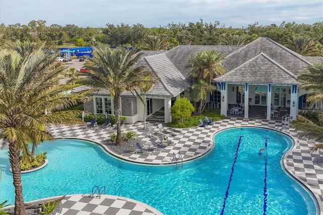 21608 WINTER PARK COURT, Venice, FL 34293