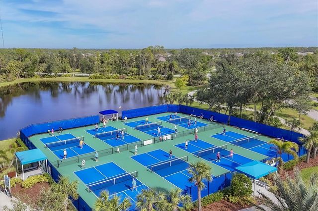 21608 WINTER PARK COURT, Venice, FL 34293