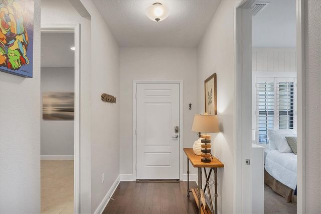 21608 WINTER PARK COURT, Venice, FL 34293