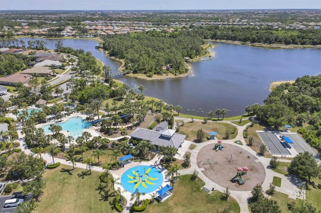 21608 WINTER PARK COURT, Venice, FL 34293