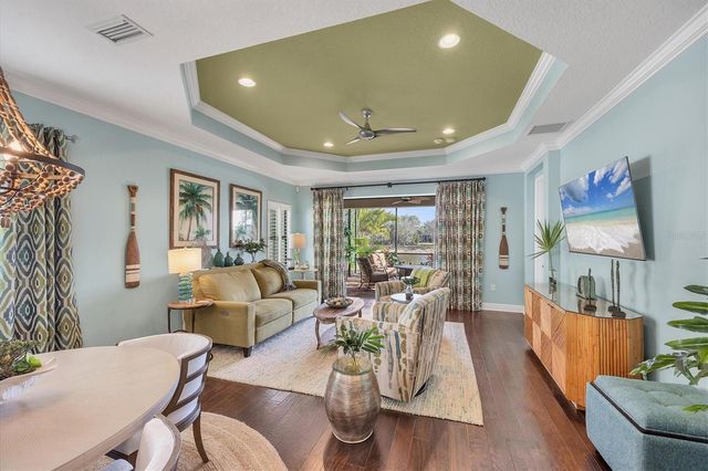 21608 WINTER PARK COURT, Venice, FL 34293