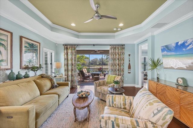 21608 WINTER PARK COURT, Venice, FL 34293