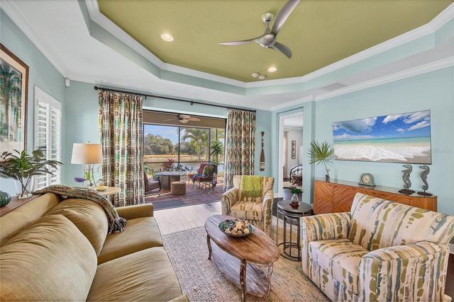 21608 WINTER PARK COURT, Venice, FL 34293