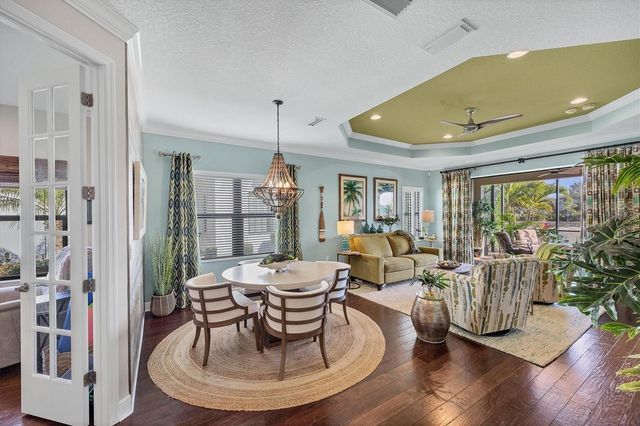 21608 WINTER PARK COURT, Venice, FL 34293