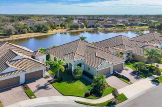 21608 WINTER PARK COURT, Venice, FL 34293