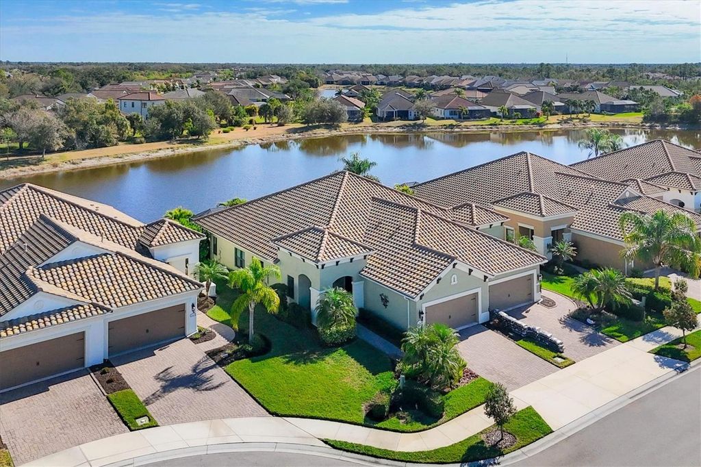 21608 WINTER PARK COURT, Venice, FL 34293